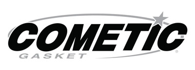 COMETIC HEAD GASKET