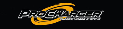 PROCHARGER