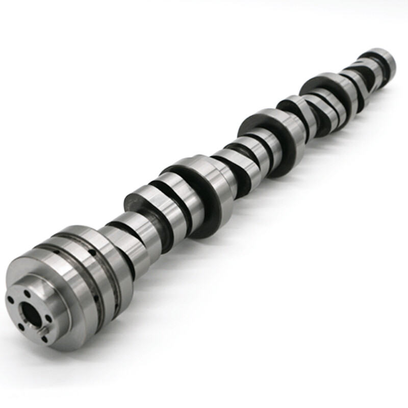 TEXAS SPEED Stock 5.7 Hemi Cam, NON MDS w/ VCT