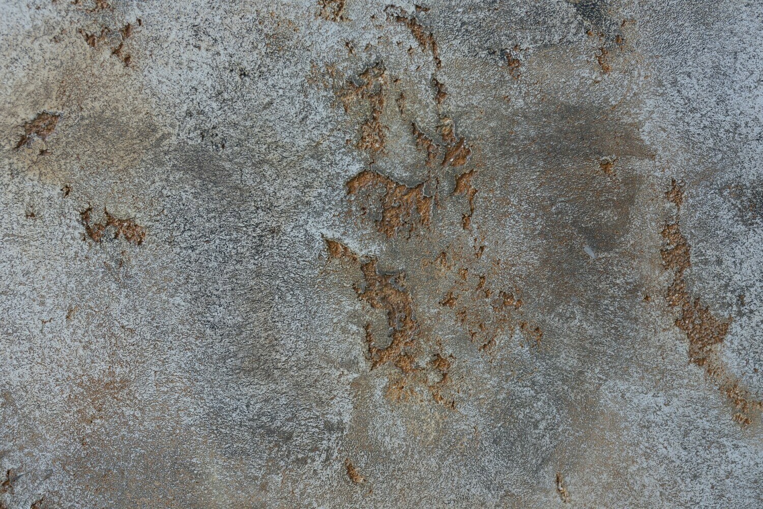 TRAVERTINO VERO - trawertyn gruboziarnisty - kolor naturalny