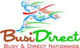 BusiDirect Innovations Group LTD