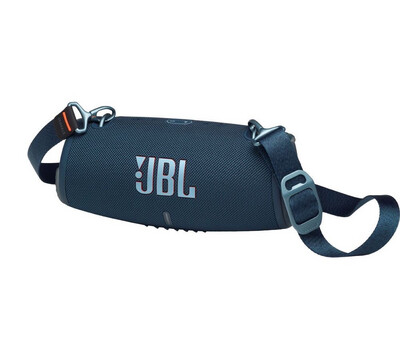 JBL Xtreme 3 | Portable waterproof speaker