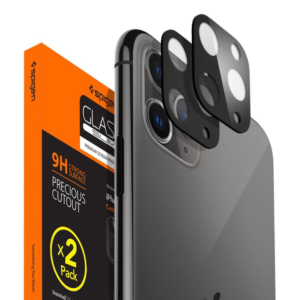 iPhone 11 Pro ,11 Pro ,12 Pro ,12 Pro Max | Camera Protector Glass