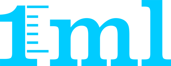 oneml
