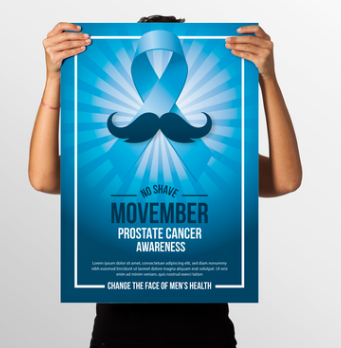 Large Format Posters