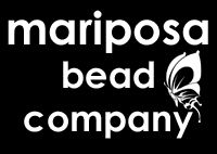 Mariposa Bead Company