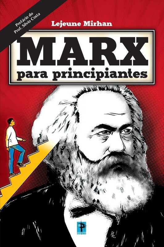 “Marx para principiantes”