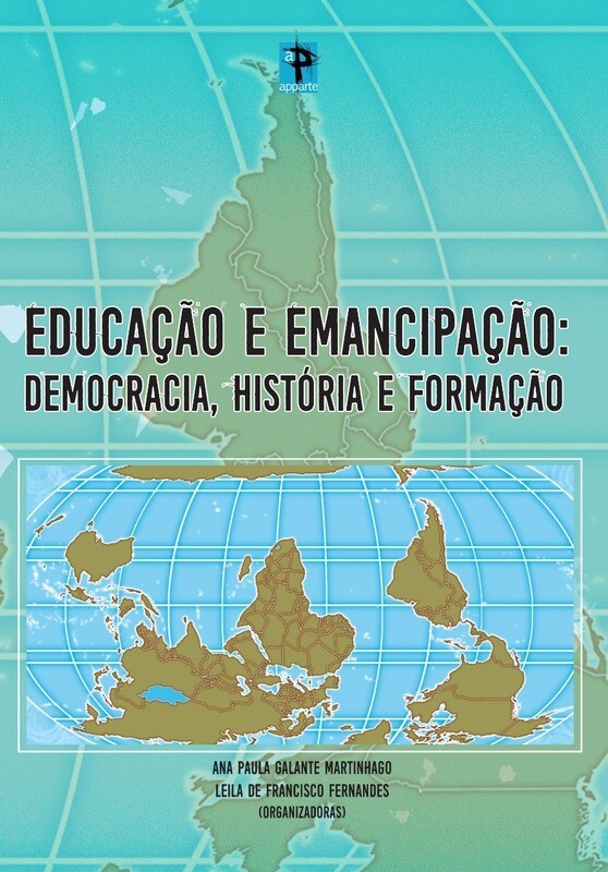 Educação e Emancipação: Democracia, história e formação