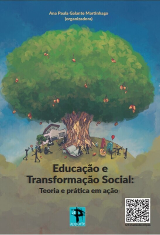 Educação e transformação social: teoria e prática em ação