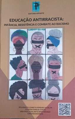 infância, resistência e combate ao racismo
