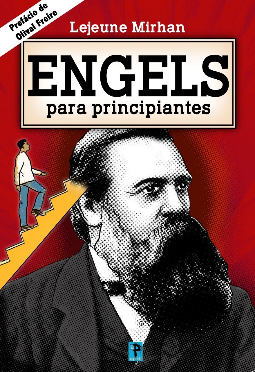 Engels para principiantes "Campanha de Pré-Vendas"