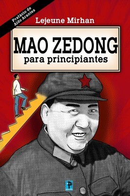 Mao Zedong para principiantes”