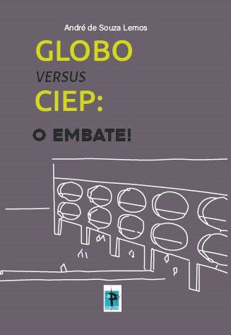 Globo X CIEP