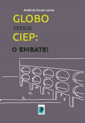 Globo X CIEP