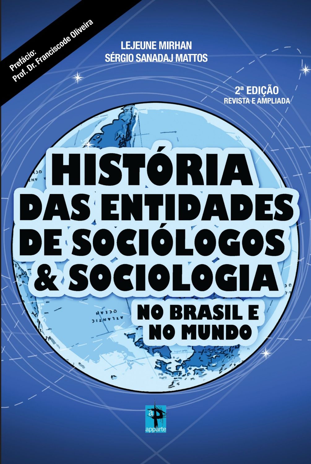 História das Entidade