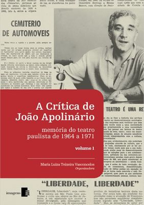 Compre um e leve o outro grátis