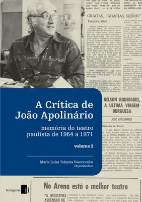 Compre um e leve o outro grátis