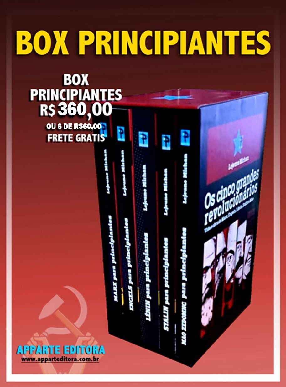 Combo Promocional