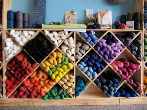 Cascade 220