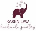 Karen Law Jewellery