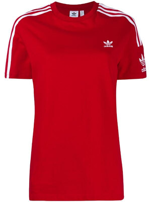 ADIDAS
3-Stripes T-shirt