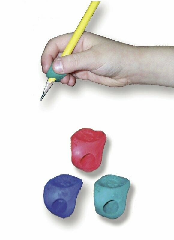 Stetro Pencil Grip