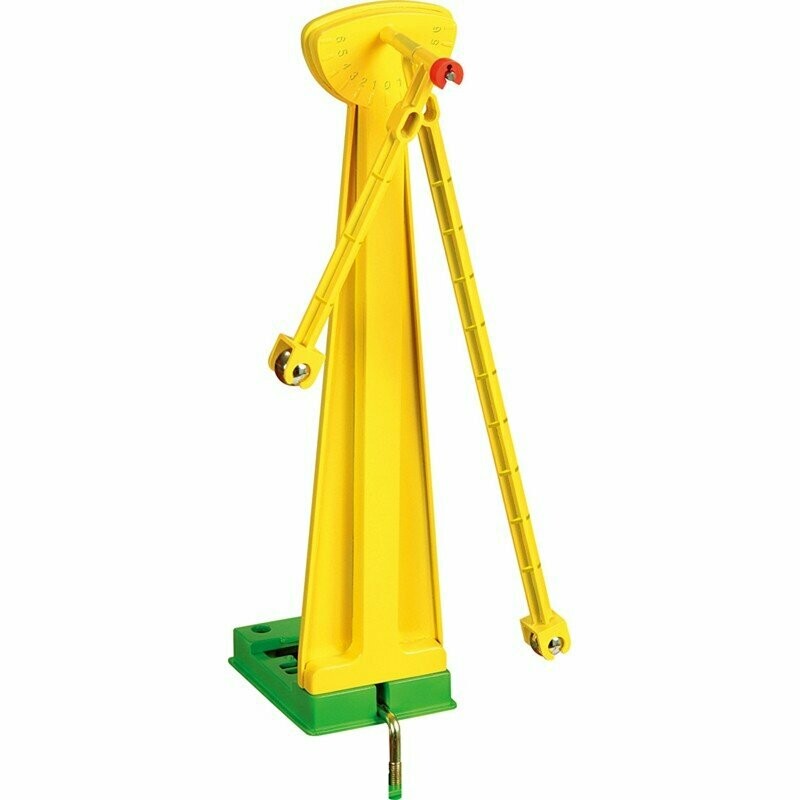 Pendulum Experiment Equipment Kit