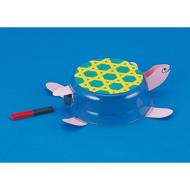 Magnet Set