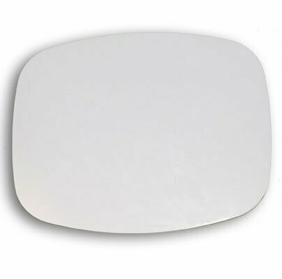 Magnetic Dry-Erase Board