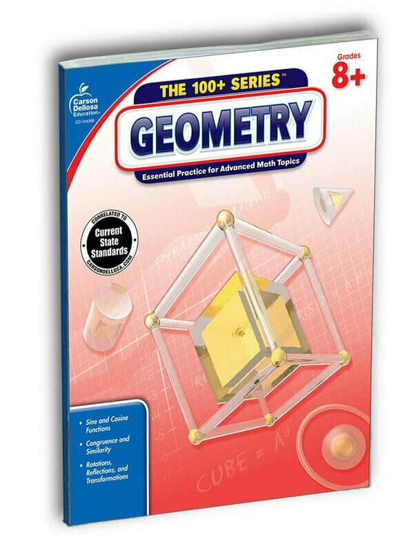 Geometry