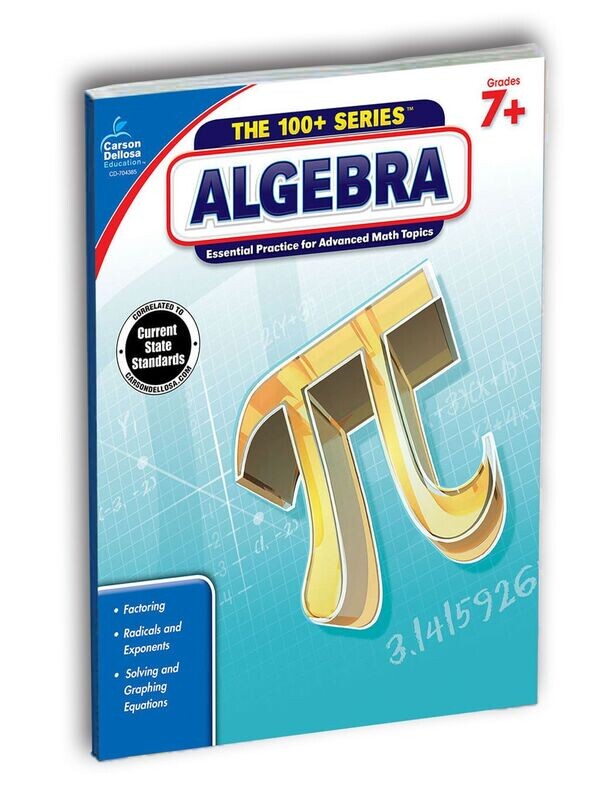 Algebra I