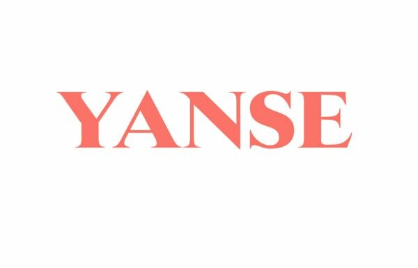 Yanse