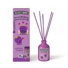 AMBIENTADOR MIKADO FRUIT COMPANY MORAS 40ML