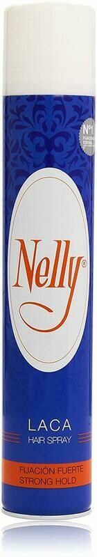 LACA NELLY EXTRAFUERTE