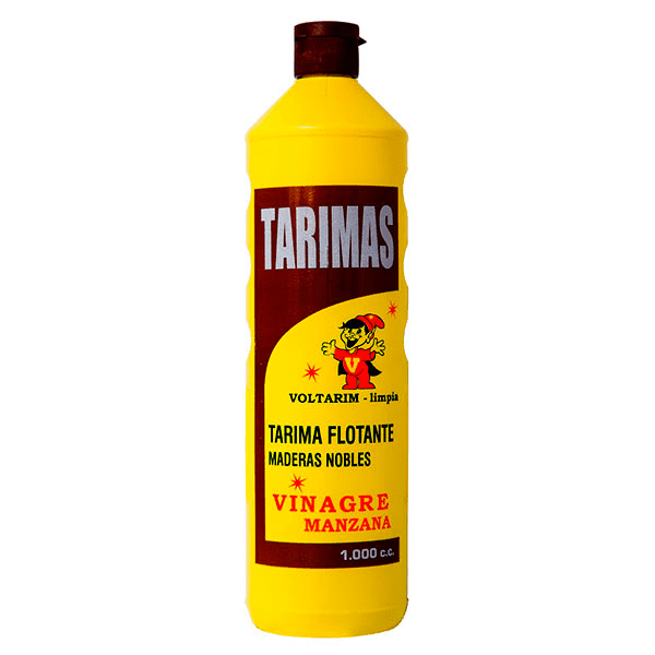 VOLTARIM ESPECIAL TARIMAS 1000ML