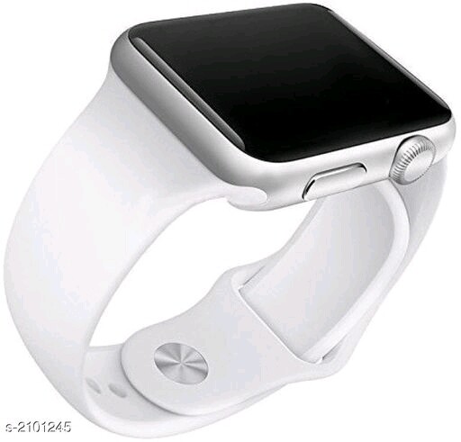 Trendy Classy Smart Watches COD Available