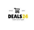 Deals 24 India