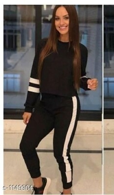 WOMENS APPARELS &amp; MORE