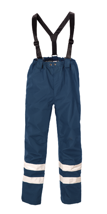 KI-Suit Hose