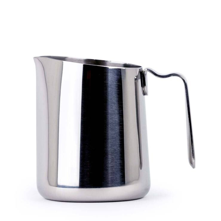 Jarra Fellow Eddy 18 oz