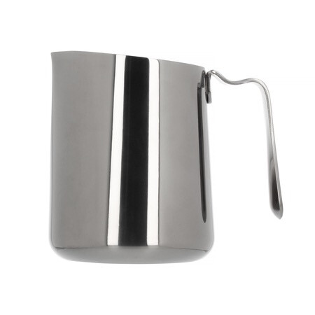 Jarra Fellow Eddy 12oz