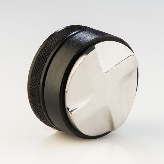 Appextone Nivelador Negro