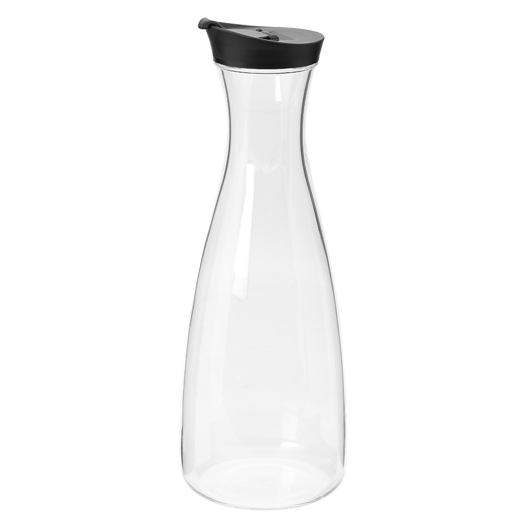 Decanter TODDY