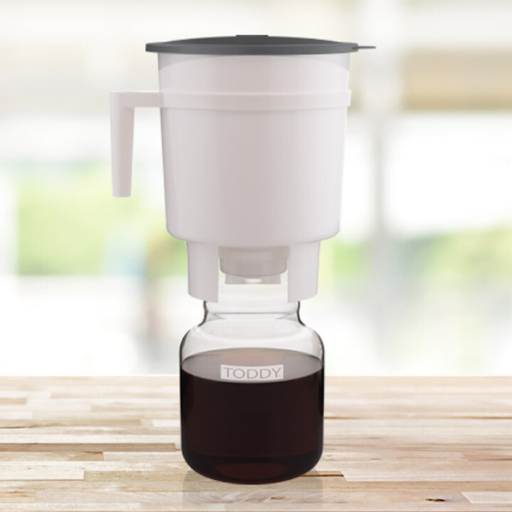 Toddy® Cold Brew System