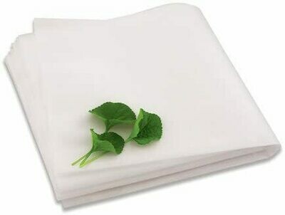 Toddy Comercial Filtros de papel Ecológico 20 UND.