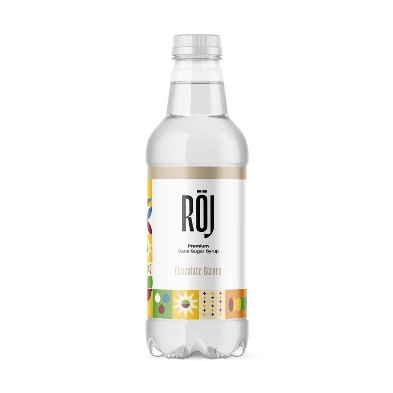 Coco 1 Lt.