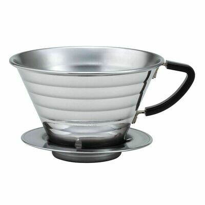 Kalita WAVE 185