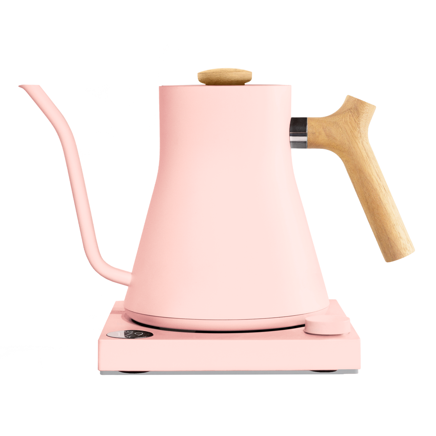 Fellow NEW KETTLE PINK 