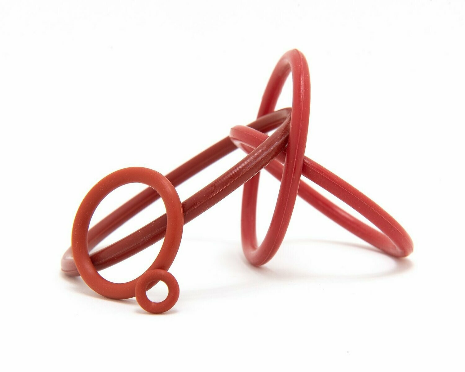 FLAIR O-RING SET