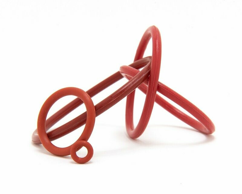 FLAIR O-RING SET